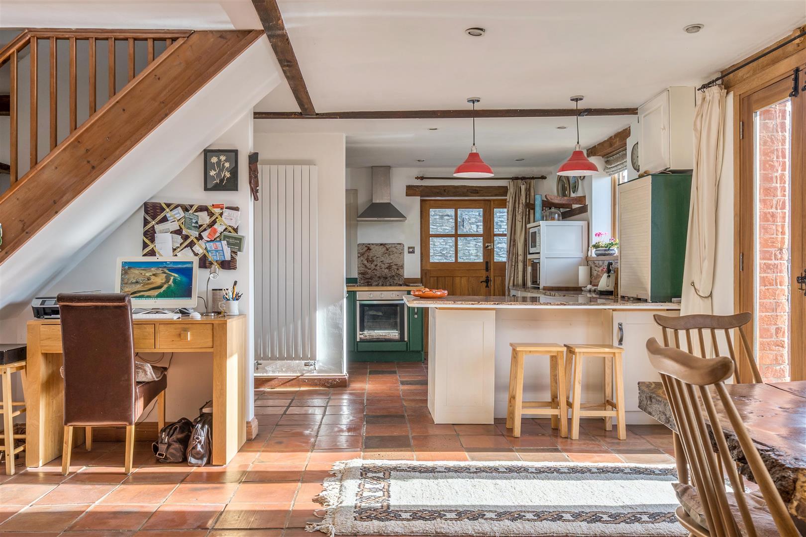 Draycot Cerne, Chippenham